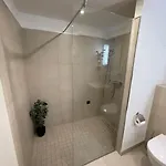 Loft Bw29 Zentrum - Freizeit & Arbeit - 5 Personen - Wifi *